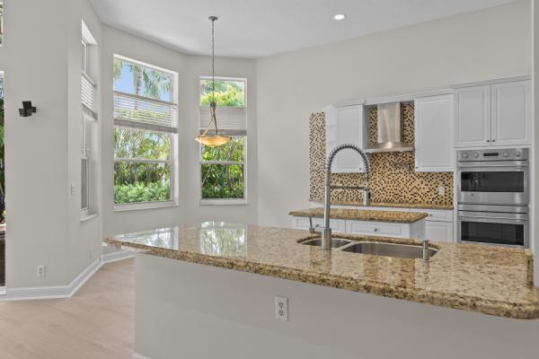 Palma Vista The Estates, 9875 Palma Vista Way, Boca Raton, Florida 33428, image 2
