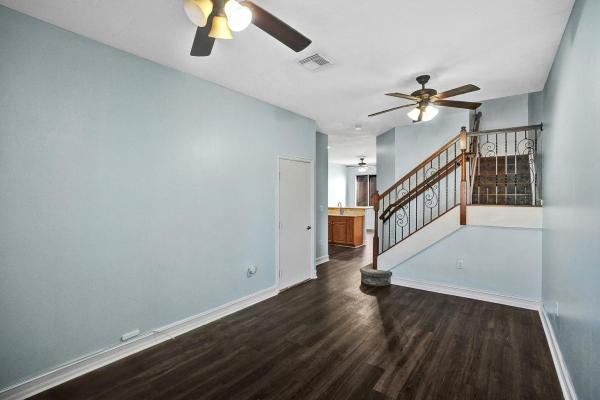Majorca Isles, 21403 NW 13th Ct #303, Miami Gardens, Florida 33169, image 1