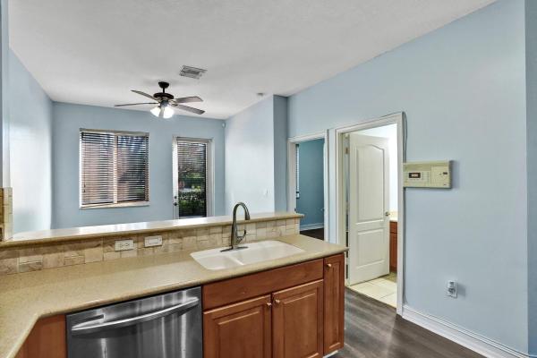 Majorca Isles, 21403 NW 13th Ct #303, Miami Gardens, Florida 33169, image 1