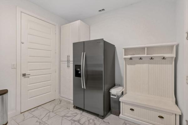 Brystol At Wylder, 6350 NW Sweetwood Dr, Port St. Lucie, Florida 34987, image 1