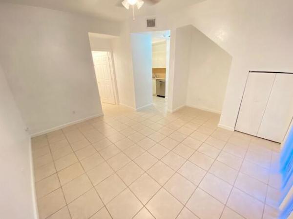 The Links At Emerald Dunes, 2905 Hidden Hills Rd #2201, West Palm Beach, Florida 33411, image 1