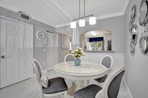 The Cove At Briar Bay, 3730 N Jog Rd #105, West Palm Beach, Florida 33411, image 3