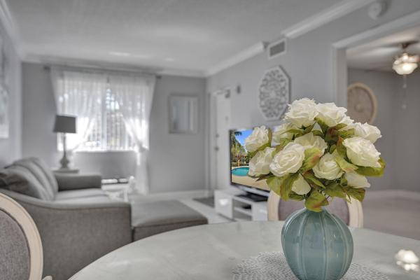 The Cove At Briar Bay, 3730 N Jog Rd #105, West Palm Beach, Florida 33411, image 1