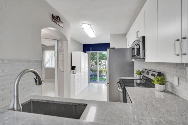The Cove At Briar Bay, 3730 N Jog Rd #105, West Palm Beach, Florida 33411, image 1