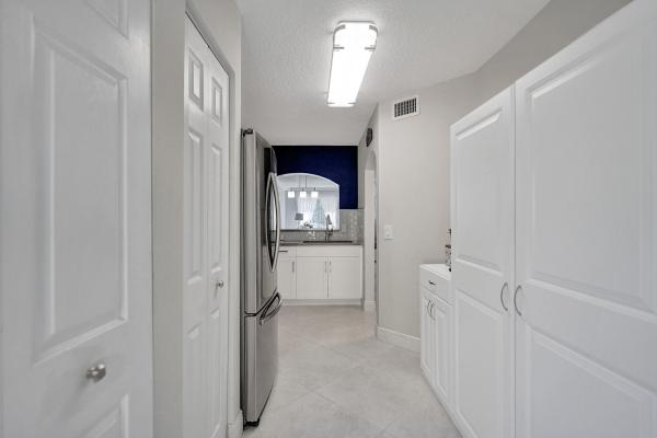 The Cove At Briar Bay, 3730 N Jog Rd #105, West Palm Beach, Florida 33411, image 1