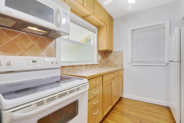 Lake Worth Town, 410 N K St, Lake Worth Beach, Florida 33460, image 1