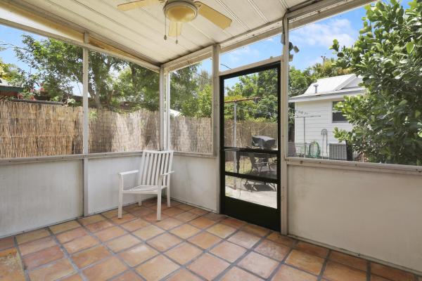 Lake Worth Town, 410 N K St, Lake Worth Beach, Florida 33460, image 2