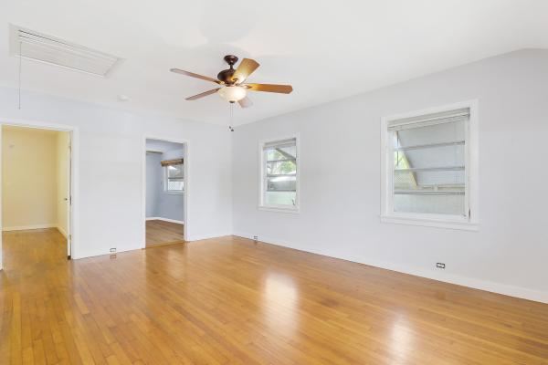 Lake Worth Town, 410 N K St, Lake Worth Beach, Florida 33460, image 3
