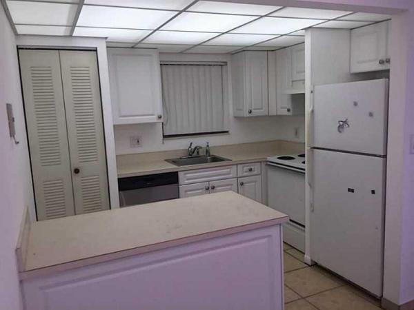 The Courtyards At Davie, 6900 SW 39th St #311K, Davie, Florida 33314, image 1