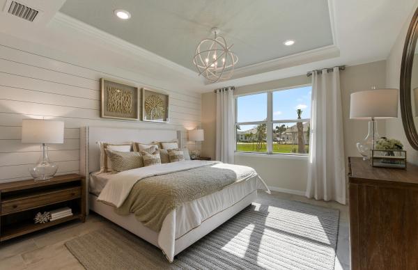 Del Webb At Tradition, 13591 SW Vermillion Cir #Prosperity 795, Port St. Lucie, Florida 34987, image 2