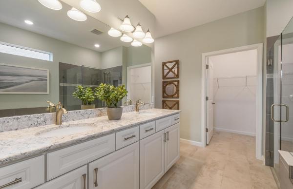 Del Webb At Tradition, 13591 SW Vermillion Cir #Prosperity 795, Port St. Lucie, Florida 34987, image 2