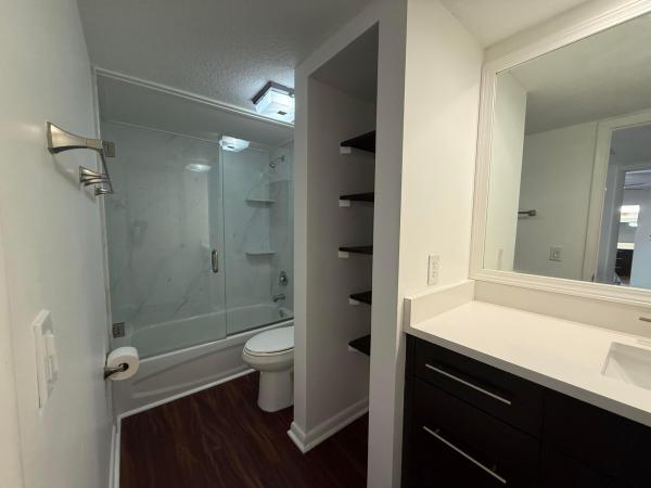 Garden Lakes, 2410 24th Ln, Palm Beach Gardens, Florida 33418, image 1