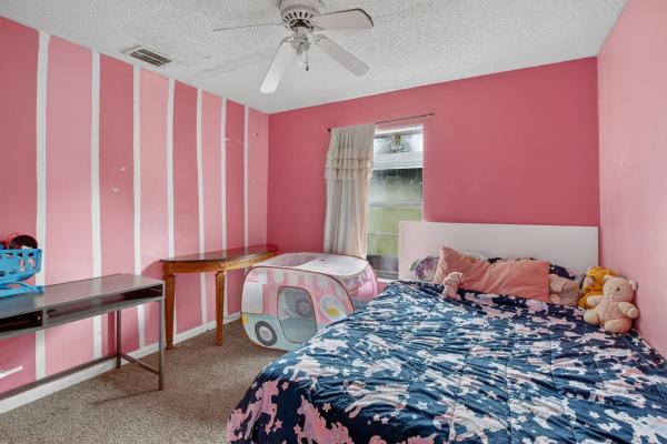 Washington Park, 2842 NW 9th Pl, Fort Lauderdale, Florida 33311, image 3