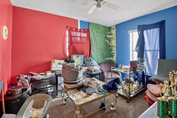 Washington Park, 2842 NW 9th Pl, Fort Lauderdale, Florida 33311, image 2