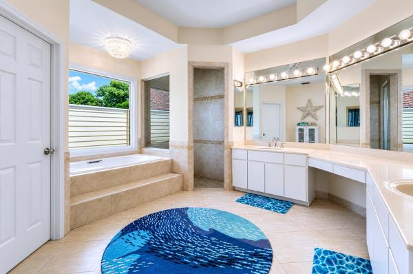 8926 SE North Passage Way, Jupiter, Florida 33469, image 2