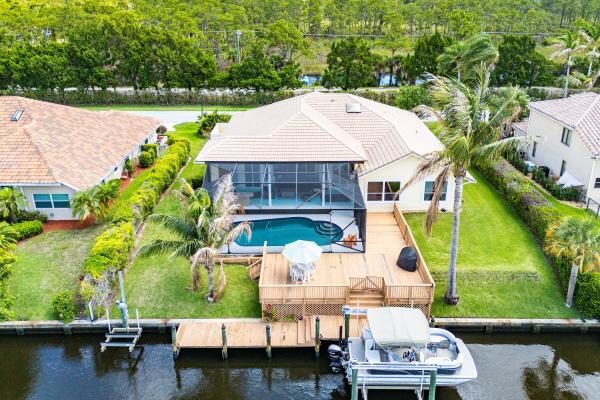 8926 SE North Passage Way, Jupiter, Florida 33469, image 3