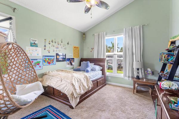 8926 SE North Passage Way, Jupiter, Florida 33469, image 1