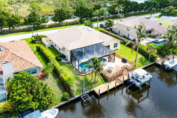 8926 SE North Passage Way, Jupiter, Florida 33469, image 3