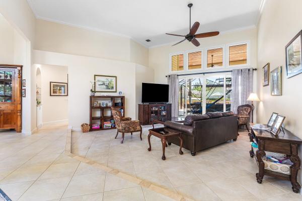 8926 SE North Passage Way, Jupiter, Florida 33469, image 1
