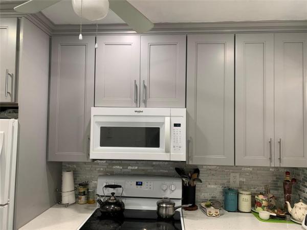 Sunrise Lakes 1, 8080 N Sunrise Lakes Dr #303, Sunrise, Florida 33322, image 2