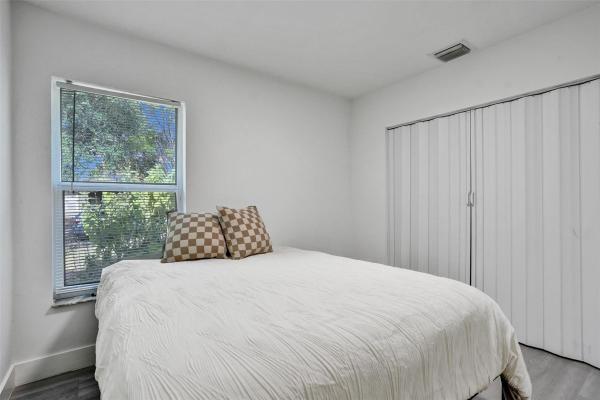 Canal Pointe, 1590 NW 7th Ln, Pompano Beach, Florida 33060, image 3