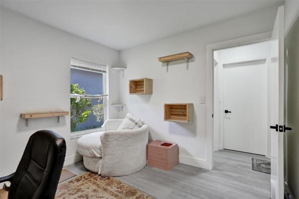 Canal Pointe, 1590 NW 7th Ln, Pompano Beach, Florida 33060, image 2