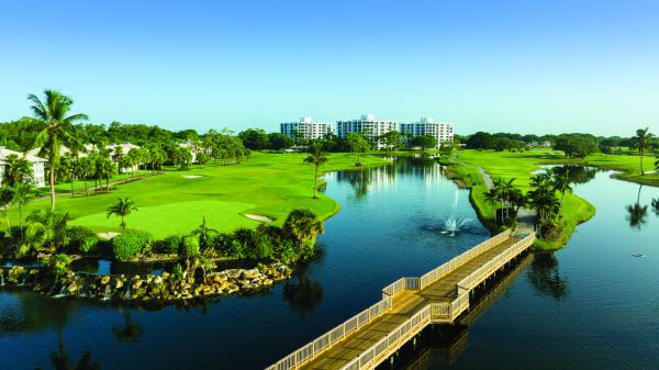 Sabal Lake Of Boca West Country Club, 19181 Sabal Lake Dr #5151, Boca Raton, Florida 33434, image 2