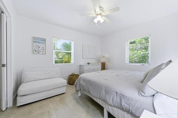 College Park, 221 Princeton Dr, Lake Worth Beach, Florida 33460, image 1