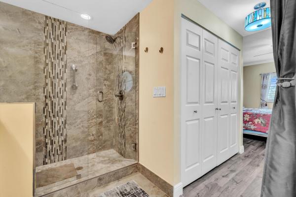 Southampton, 7647 Southampton Ter #308, Tamarac, Florida 33321, image 3
