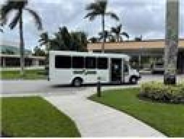 Southampton, 7647 Southampton Ter #308, Tamarac, Florida 33321, image 1