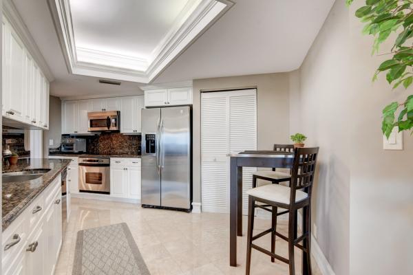 Mizner Tower, 300 SE 5th Ave #6160, Boca Raton, Florida 33432, image 1