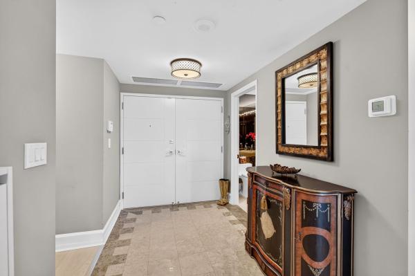Mizner Tower, 300 SE 5th Ave #6160, Boca Raton, Florida 33432, image 2