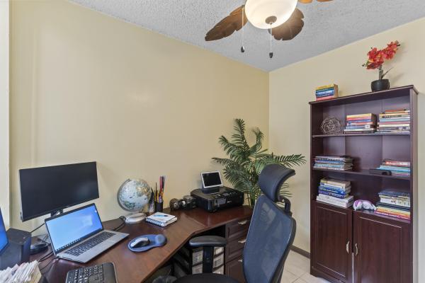 Mira Lago, 3100 NW 46th St #107, Oakland Park, Florida 33309, image 2