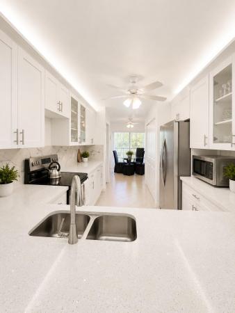 Granville, 7383 Granville Dr #314, Tamarac, Florida 33321, image 1