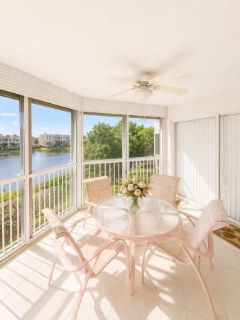 Granville, 7383 Granville Dr #314, Tamarac, Florida 33321, image 2
