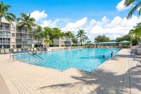 Granville, 7383 Granville Dr #314, Tamarac, Florida 33321, image 1