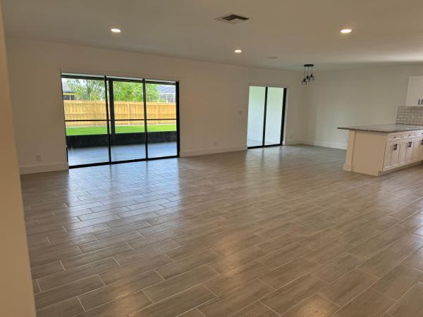 La Mancha, 158 Cordoba Cir, Royal Palm Beach, Florida 33411, image 2