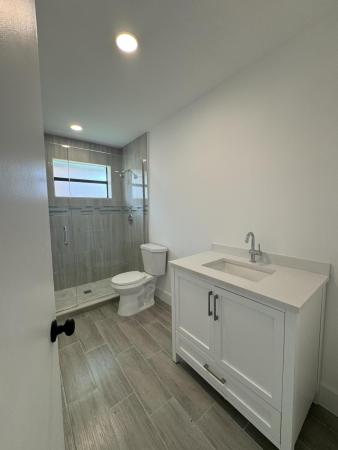 La Mancha, 158 Cordoba Cir, Royal Palm Beach, Florida 33411, image 3