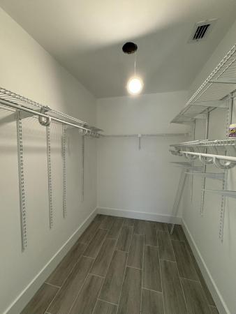 La Mancha, 158 Cordoba Cir, Royal Palm Beach, Florida 33411, image 1