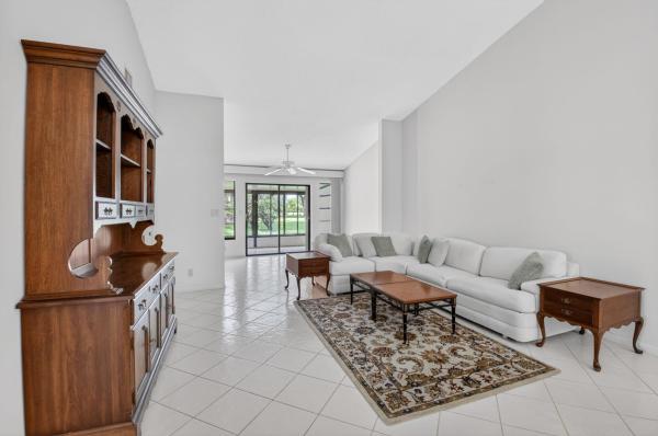 Palm Chase, 10939 Roebelini Palm Ct #A, Boynton Beach, Florida 33437, image 2