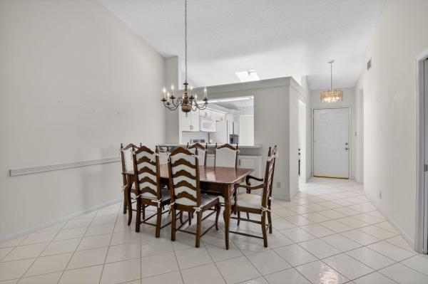 Palm Chase, 10939 Roebelini Palm Ct #A, Boynton Beach, Florida 33437, image 3