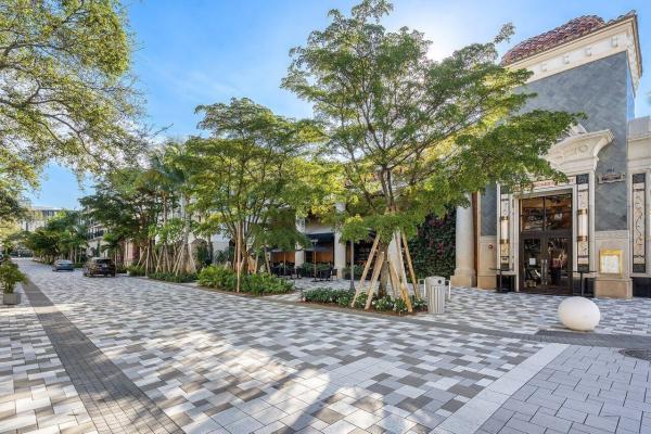 Metropolitan, 403 S Sapodilla Ave #511, West Palm Beach, Florida 33401, image 1