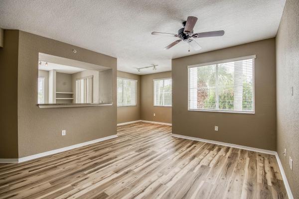 Residences At Legacy Place, 11010 Legacy Dr #206, Palm Beach Gardens, Florida 33410, image 1