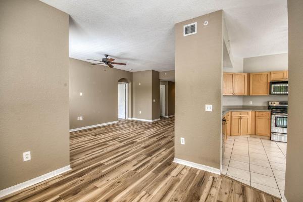Residences At Legacy Place, 11010 Legacy Dr #206, Palm Beach Gardens, Florida 33410, image 3