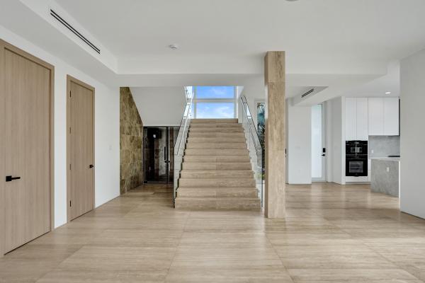 Hypoluxo Island, 824 W Marbella Ln, Lantana, Florida 33462, image 3