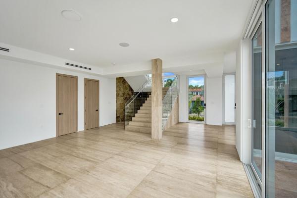 Hypoluxo Island, 824 W Marbella Ln, Lantana, Florida 33462, image 2