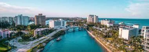 Boca Pinar, 4601 NW 2nd Ave #805, Boca Raton, Florida 33431, image 1