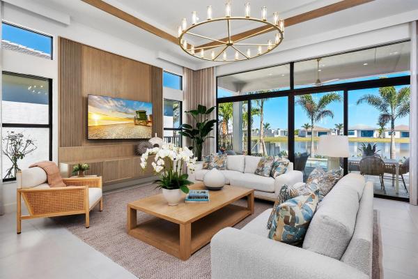 9154 Red Robin Ln, Boynton Beach, Florida 33473, image 3