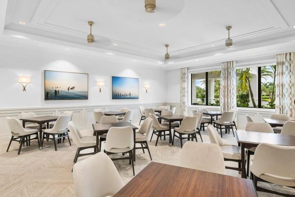9154 Red Robin Ln, Boynton Beach, Florida 33473, image 1