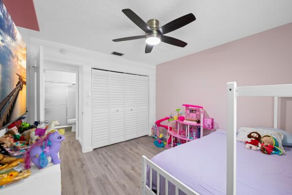 Boca Landings, 18833 Cloud Lake Cir, Boca Raton, Florida 33496, image 2